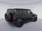 2021 Jeep Wrangler Unlimited Sahara High Altitude