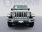 2020 Jeep Wrangler Sahara 4X4