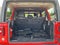 2020 Jeep Wrangler Rubicon 4X4