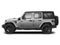 2023 Jeep Wrangler Rubicon 4xe