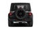 2023 Jeep Wrangler Rubicon 4xe