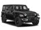 2023 Jeep Wrangler Rubicon 4xe