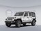 2021 Jeep Wrangler Unlimited Rubicon 4xe