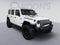 2021 Jeep Wrangler Unlimited Rubicon 4xe