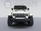 2021 Jeep Wrangler Unlimited Rubicon 4xe