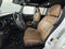 2021 Jeep Wrangler Unlimited Rubicon 4xe