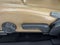 2021 Jeep Wrangler Unlimited Rubicon 4xe
