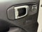 2021 Jeep Wrangler Unlimited Rubicon 4xe