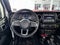 2021 Jeep Wrangler Unlimited Rubicon 4xe