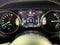 2021 Jeep Wrangler Unlimited Rubicon 4xe