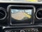 2021 Jeep Wrangler Unlimited Rubicon 4xe