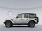 2021 Jeep Wrangler Unlimited Rubicon 4xe