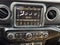 2021 Jeep Wrangler Unlimited Rubicon 4xe