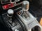 2021 Jeep Wrangler Unlimited Rubicon 4xe