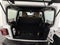 2021 Jeep Wrangler Unlimited Rubicon 4xe