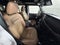 2021 Jeep Wrangler Unlimited Rubicon 4xe