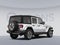 2021 Jeep Wrangler Unlimited Rubicon 4xe
