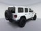2021 Jeep Wrangler Unlimited Rubicon 4xe