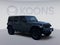 2023 Jeep Wrangler Rubicon 4xe