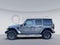 2023 Jeep Wrangler Rubicon 4xe