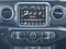 2023 Jeep Wrangler Rubicon 4xe