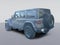 2023 Jeep Wrangler Rubicon 4xe
