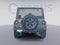 2023 Jeep Wrangler Rubicon 4xe