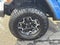 2021 Jeep Wrangler Unlimited Rubicon 4xe
