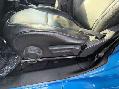 2021 Jeep Wrangler Unlimited Rubicon 4xe