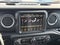 2021 Jeep Wrangler Unlimited Rubicon 4xe