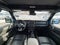 2021 Jeep Wrangler Unlimited Rubicon 4xe