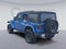 2021 Jeep Wrangler Unlimited Rubicon 4xe