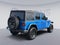 2021 Jeep Wrangler Unlimited Rubicon 4xe