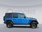2021 Jeep Wrangler Unlimited Rubicon 4xe