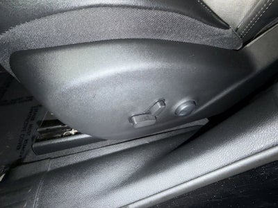 2023 Jeep Cherokee Altitude