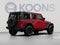 2027 Jeep Wrangler Sport S