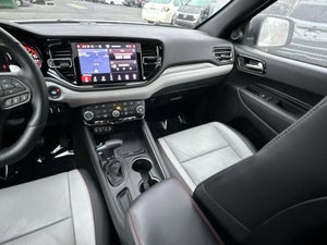 2023 Dodge Durango GT Premium AWD