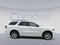 2023 Dodge Durango GT Premium AWD