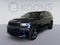 2024 Dodge Durango GT Premium