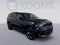 2024 Dodge Durango GT Premium