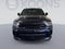 2024 Dodge Durango GT Premium