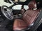 2024 Dodge Durango GT Premium