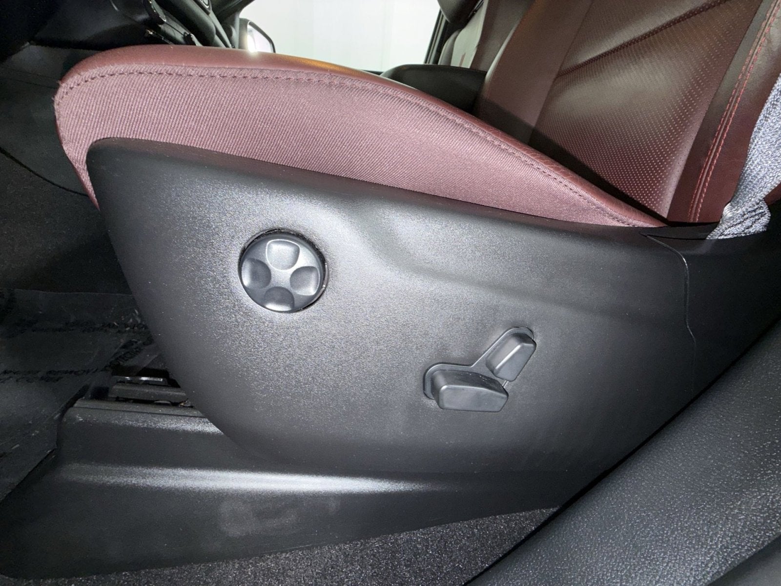 2024 Dodge Durango GT Premium
