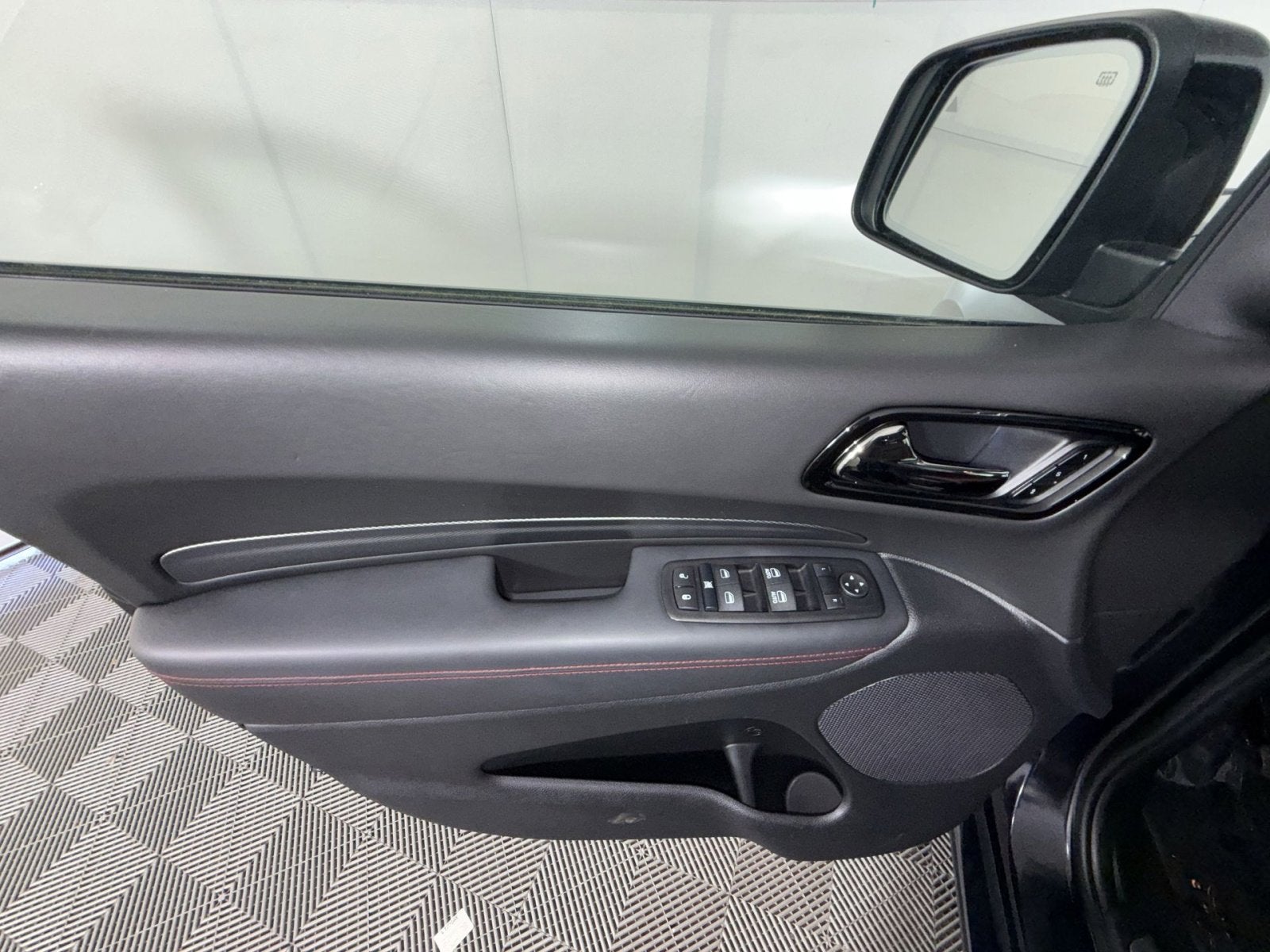 2024 Dodge Durango GT Premium