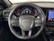 2024 Dodge Durango GT Premium