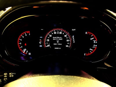 2024 Dodge Durango GT Premium
