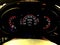 2024 Dodge Durango GT Premium