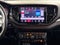 2024 Dodge Durango GT Premium