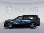 2024 Dodge Durango GT Premium