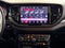 2024 Dodge Durango GT Premium